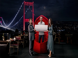 GREE KL�MA'DAN �ZEL KAMPANYA!